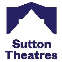 Sutton Theatres