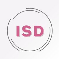 ISD Informacijski sustavi d.o.o. logo - Similar company to Nexcloud