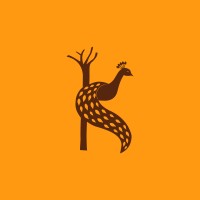 Kaayakalpaa logo - Similar company to Thinkskills