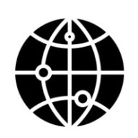 DMD Solutions logo - Similar company to Dmd Solutions