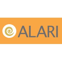 Alari Technologies logo - Similar company to Sundo