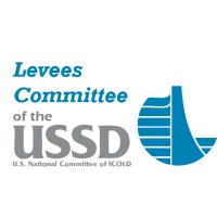 USSD Levees logo - Similar company to United States Society On Dams (Ussd)