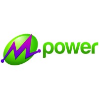 M.Power (Lrb International, Llc)