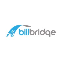 Billbridge