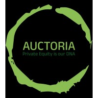 AUCTORIA PRIVATE EQUITY LP logo - Similar company to Enchant. Gaming And Ai Startup Accelerator