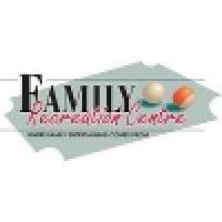 Family Recreation Centre