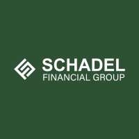 Schadel Financial Group logo - Similar company to Gem State Financial Group
