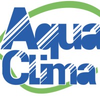 Aquaclima Bv