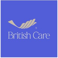 British Care - Dubai logo - Similar company to British Care Services