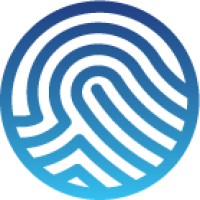 Sciometrics, LLC logo - Similar company to Sciometrix