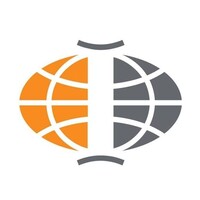 ICB logo - Similar company to Orak Engineering