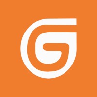 Gear Health logo - Similar company to Kotiam