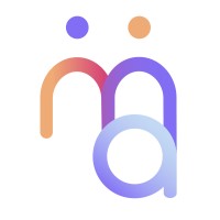 Maia Logiciels logo - Similar company to Inforsud Technologies