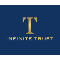 INFINITE TRUST logo - Similar company to Obs Consulting