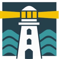 Clearest Course | Training and Performance Solutions logo - Similar company to 91Designs