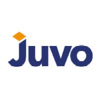 JuvoMOS logo - Similar company to Aps, Inc.