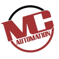 Michiana Controls LLC logo - Similar company to Mis Controls, Inc.