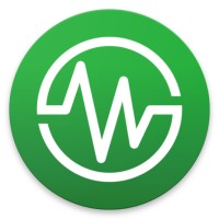 SoccerPulse logo - Similar company to Snipback Ai