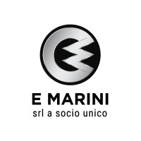 EMARINI Srl logo - Similar company to R.E.M. Srl