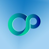 OP GRUP logo - Similar company to Op Grup
