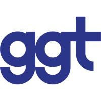 GGT Gleitlager AG logo - Similar company to Quickcare Gmbh