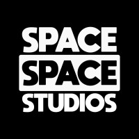 Space Space Studios logo - Similar company to Mae - Multimedia Art Education