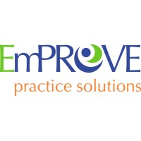 Emprove Practice Solutions logo - Similar company to Medhelp, Inc.