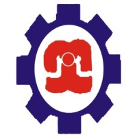 GLOPOT POWER logo - Similar company to Bcmart- Nigeria