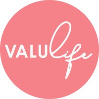 Valulife logo - Similar company to Activ Ops Solutions