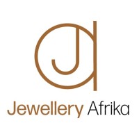Jewellery Afrika™ logo - Similar company to Cape Precious Metals