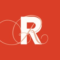 Rebekahs Restoration Ltd logo - Similar company to Visual Resources Association