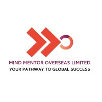 Mind Mentor Overseas Ltd logo - Similar company to Overseas Student Lounge