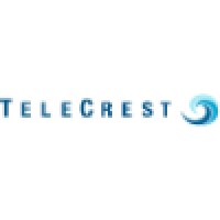Telecrest, Inc. (USA) logo - Similar company to Berlin Pacific