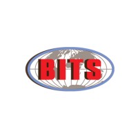 Bascoits logo - Similar company to Larnitech.Ae