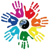 Samannay MegaMart logo - Similar company to Techchola