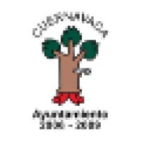 Municipio de Cuernavaca logo - Similar company to Flor De Mayo Hotel & Restaurant