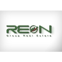 Reon Group Real Estate logo - Similar company to Skydial