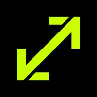 BetaPro ETFs logo - Similar company to Longpoint Etfs