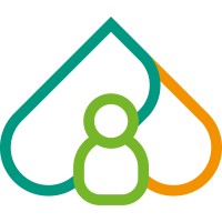 Domov pro osoby se zdravotním postižením Horní Bříza, příspěvková organizace logo - Similar company to Debra Czech Republic