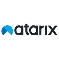 atarix-israel logo - Similar company to Coidar