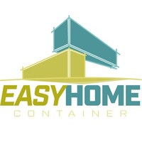 EasyHomeContainer logo - Similar company to Everlia
