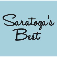 Saratoga's Best Magazine logo - Similar company to Kirated Communications