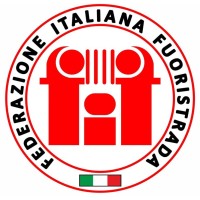 Federazione Italiana Fuoristrada
