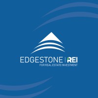 EdgeStone REI logo - Similar company to Path Founders - Expert Hr Services