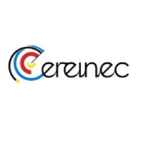 CEREINEC
