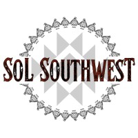 Sol Southwest logo - Similar company to Drafters Room Inc