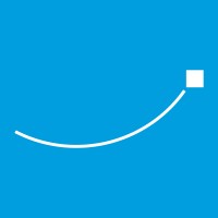 Brugg Cables | Terna Energy Solutions logo - Similar company to Terna Energy Solutions