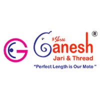 GANESH JARI & THREAD logo - Similar company to Greenland Solutions