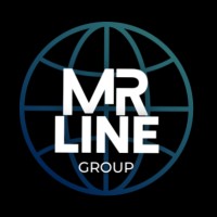 MR LINE GROUP logo - Similar company to All-In Logistics International