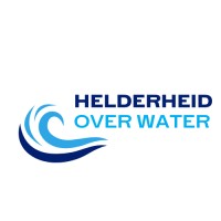 Helderheid over Water logo - Similar company to Schoonh2O